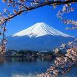Sube dos veces al Monte Fuji en una semana: lo evacúan por buscar su celular perdido