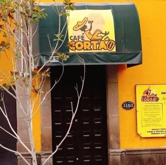SSPC de la Capital entrega a la FGE pruebas clave en caso de robo al “Café Cortado”