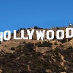 Trump propone arancel del 100 % a películas extranjeras para “proteger” a Hollywood