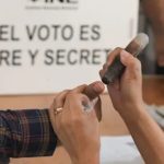 ¿Habrá descanso obligatorio el 1 de junio? Solo en estos dos estados aplica