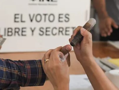 ¿Habrá descanso obligatorio el 1 de junio? Solo en estos dos estados aplica
