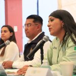 Villa de Pozos fortalece desarrollo económico del municipio