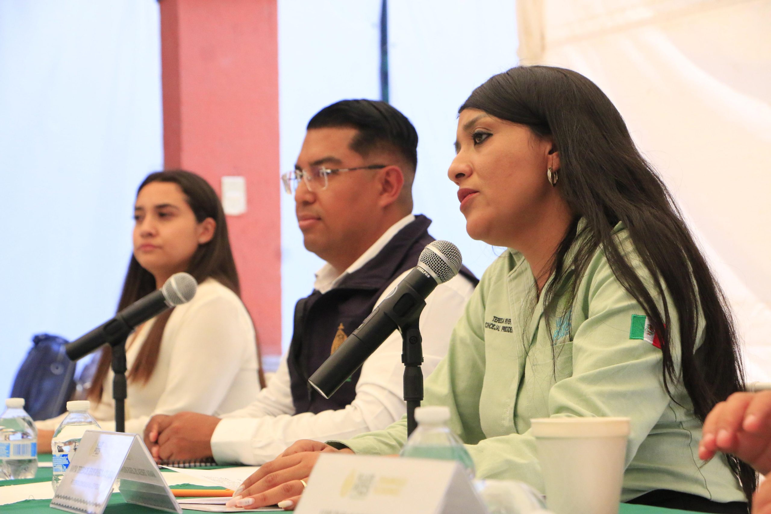 Villa de Pozos fortalece desarrollo económico del municipio