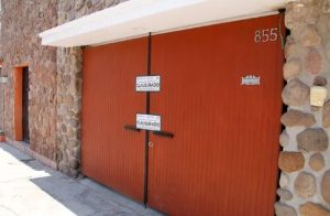 Propietaria de asilo Santa Sofía sigue desaparecida; FGE continúa investigación por abusos