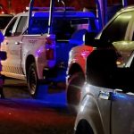 Asesinan a balazos al Salvador Bastida alcalde del municipio de Tacámbaro