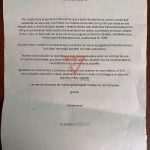 Fleteras de Guanajuato cancelan ruta a SLP por presunta corrupción en carretera en los 3 niveles de gobierno