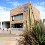 Gobierno de la Capital reafirma total disposición para trabajar con pueblos y comunidades indígenas