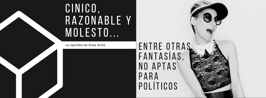 "Entre copas y poses: cuando el vino no fue lo único que se sirvió"