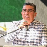 En el 2026, Soledad continuará en el rumbo de la modernidad, el progreso y el bienestar social: Juan Manuel Navarro