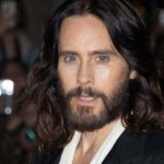 Jared Leto, acusado de acoso s3xu4l por múltiples mujeres: “Un secreto a voces”