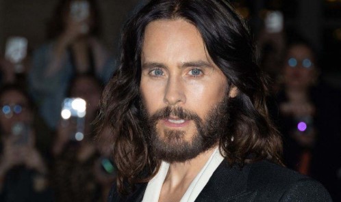 Jared Leto, acusado de acoso s3xu4l por múltiples mujeres: “Un secreto a voces”