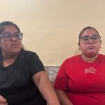 Muere trabajador del SEER en el abandono: familia exige justicia por negligencia institucional
