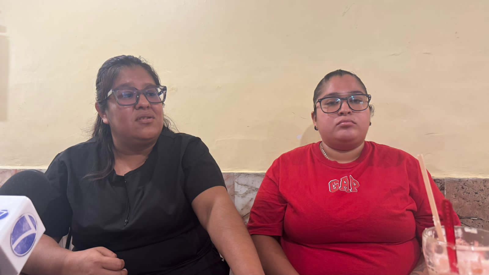 Muere trabajador del SEER en el abandono: familia exige justicia por negligencia institucional