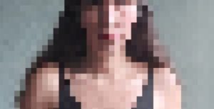San Luis Potosí va contra los ‘deepfakes’ sexuales: aprueban castigos por uso indebido de IA