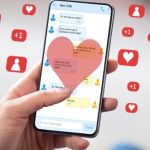 ¿Tu «match» es soltero? En Japón ya lo podrás comprobar con un documento oficial