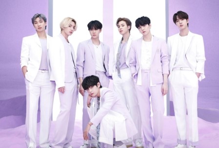 BTS celebra 12 años de su debut y prepara su esperado regreso