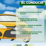 Villa de Pozos emite recomendaciones preventivas ante temporada de lluvias