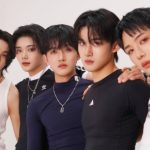 <strong></noscript>1VERSE: la nueva banda de K-pop que rompe fronteras con desertores norcoreanos</strong>