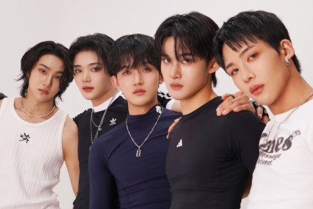 1VERSE: la nueva banda de K-pop que rompe fronteras con desertores norcoreanos
