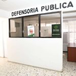 Ayuntamiento de Soledad refuerza asistencia legal gratuita en conjunto con la defensoría pública del estado