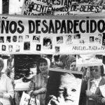 Argentina identifica al nieto 140 robado durante la dictadura