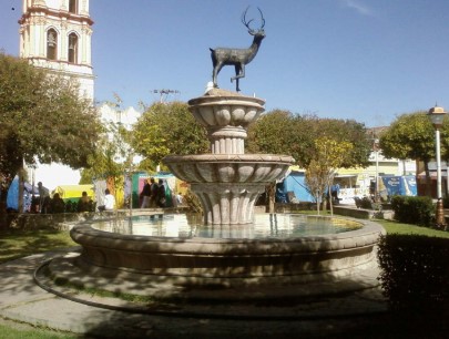 Ayuntamiento de Venado intenta evadir pago millonario a regidores bajo pretexto de “falta de recursos”