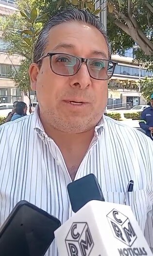 Ayuntamiento reconoce rezago en entrega de licencias, pero niegan clausuras arbitrarias en SLP