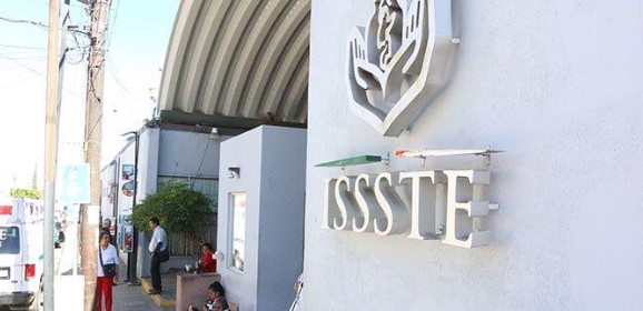 CNDH señala negligencia médica del ISSSTE en muerte de recién nacido en la Huasteca potosina