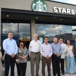 Consolidación del desarrollo económico en Soledad avanza y se posiciona en la región centro