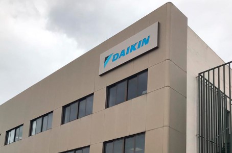 Cajero que se robaron en Daikin traía aprox 300 mil pesos: Fiscal