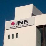 Confirman uso de propaganda ilegal en elecciones de San Luis Potosí; INE aplicará sanciones
