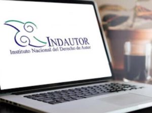 Corte mexicana rechaza registrar como propiedad intelectual un avatar creado con inteligencia artificial