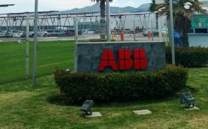 Empresas suizas eligen San Luis Potosí como destino estratégico de inversión