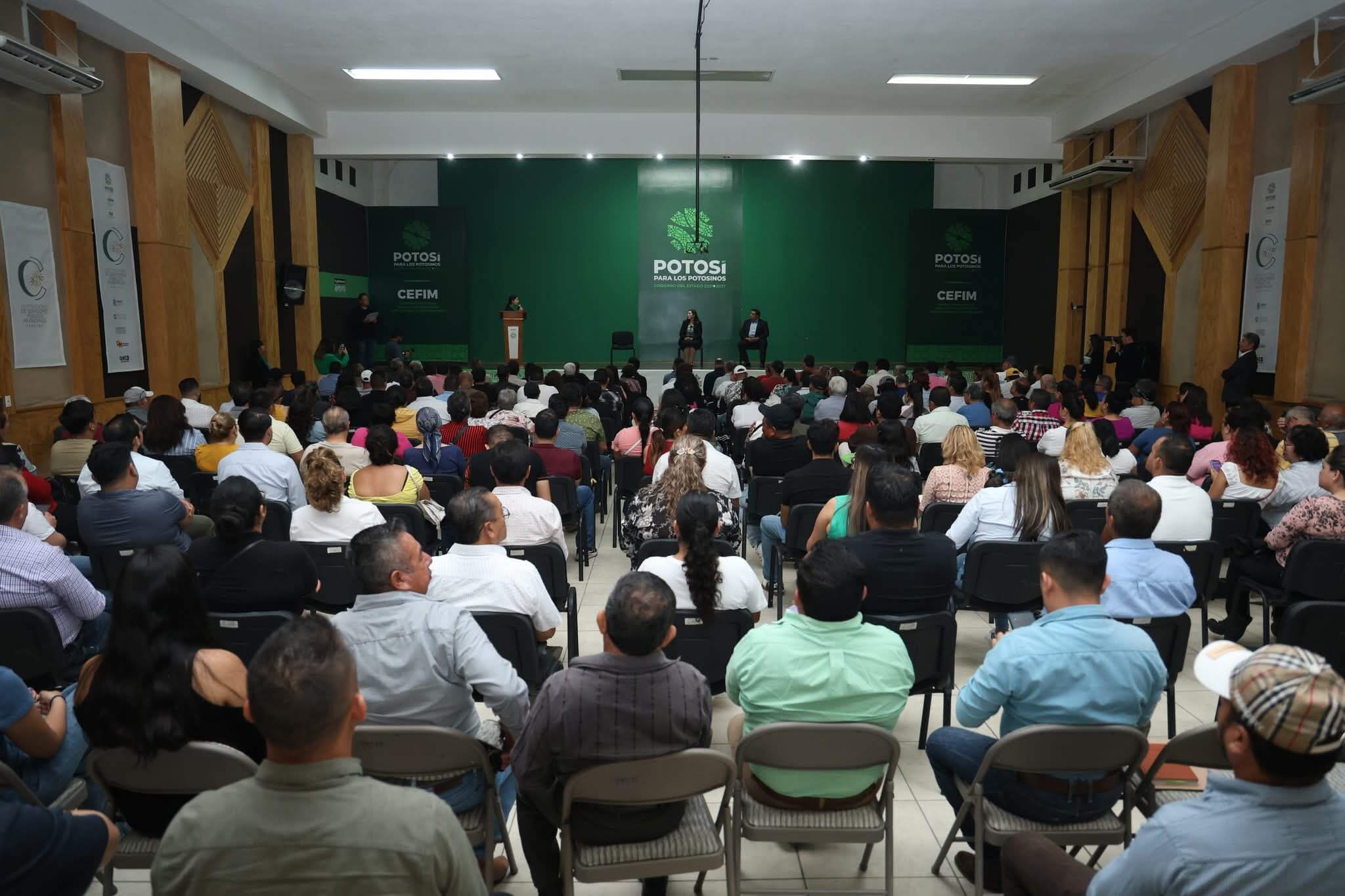 Estado da certeza jurídica en concesiones a transportistas