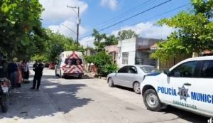 “El Güero”, el bolero de la Gran Asia, fue hallado sin vida en su casa en Real Campestre