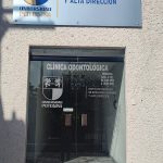 MESAD: El nuevo rostro del fraude educativo en Carranza 726