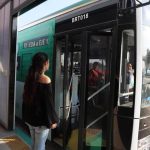 Movilidad sin límites con metrored: más de 13 millones de viajes gratuitos