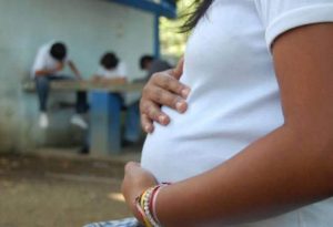 San Luis Potosí frena embarazo adolescente con resultados históricos