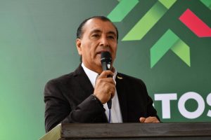 Secretaría de educación reafirma compromiso de brindar espacios seguros a estudiantes
