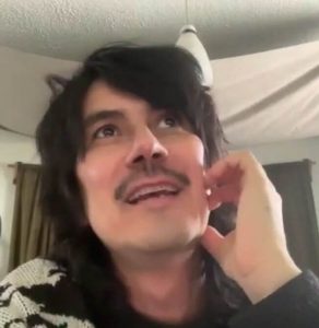 San Pascualito Rey se despide con un concierto en San Luis Potosí, que durarán hasta que los fans dejen de pedir rolas