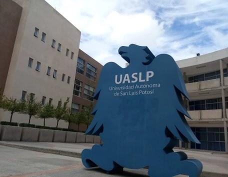 Todo listo para el Medio Maratón UASLP edición 2025, habrá carreras en tres regiones del estado