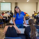 UASLP emite recomendaciones para el examen de Admisión 2025 y advierte sobre fraudes