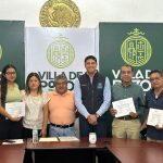 Villa de Pozos presentó terna para elegir al primer cronista municipal
