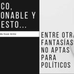 🌈 Inclusión de utilería: cuando el multicolor es solo escenografía