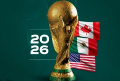 SLP podría ser sede mundialista en 2026: ASL alista sede de entrenamiento