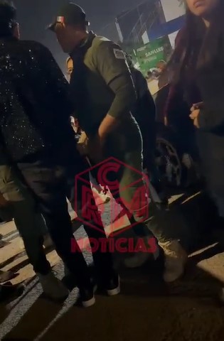 Detienen al payaso Kacha Kuaz por incumplir medidas cautelares