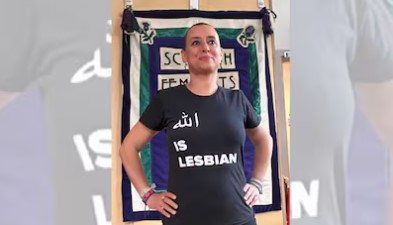 Detienen en Marruecos a activista LGBT+ por criticar al islam en redes