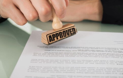 Dirección de Comercio admite retraso en entrega de más de 3mil licencias, pero promete ponerse al día