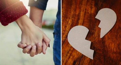 En Japón, contratan “rompeparejas” profesionales