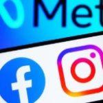 Facebook cierra grupo italiano por compartir fotos íntimas sin consentimiento
